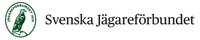 sjf_liggande_gron